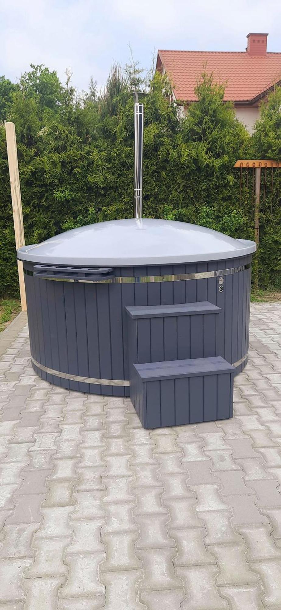 Centrum Turystyki Wiejskiej Alicja Ksiezpol Exterior foto